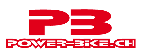 Power-Bike Power-Bike