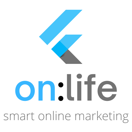 on:life — smart online marketing on:life — smart online marketing