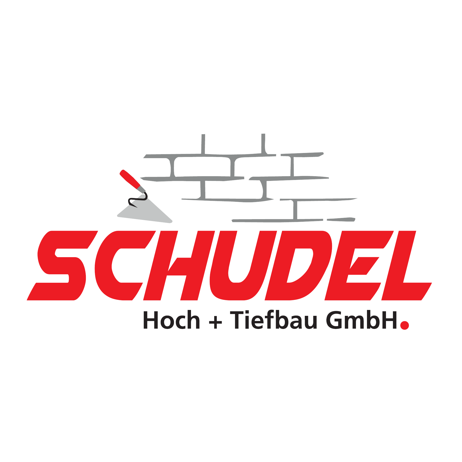 Schudel Hoch + Tiefbau Schudel Hoch + Tiefbau
