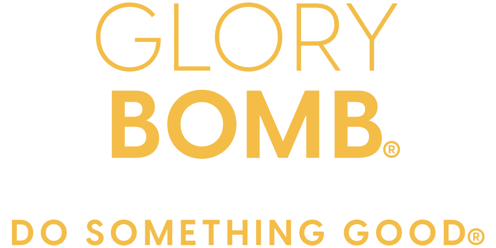 Glory Bomb Glory Bomb