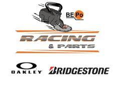 BePo Racing BePo Racing