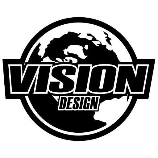 VDMX VDMX
