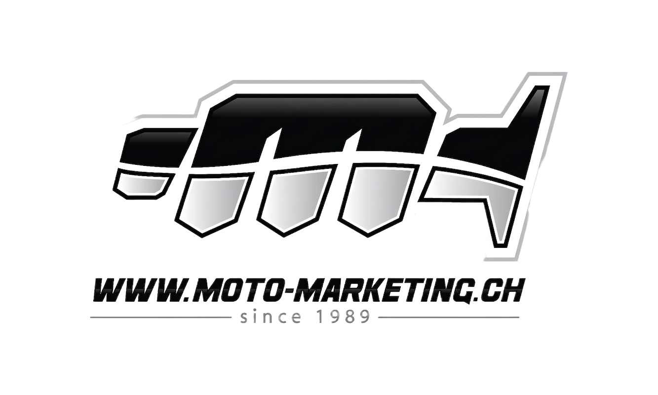 Moto Marketing Moto Marketing